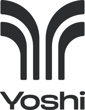 Yoshi